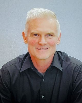 Photo of Kevin Nielsen, Counselor in Avondale, AZ