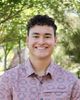 Matthew Shyang Valentine