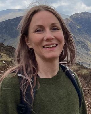 Photo of Sophie Govier, Counsellor in Lincoln, England