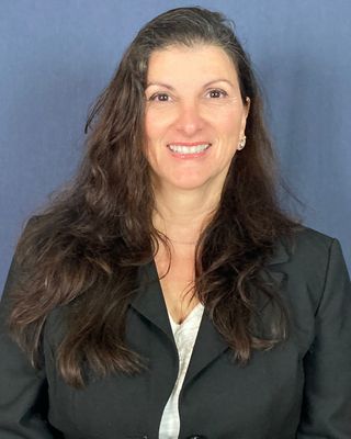 Photo of Liliana Pacitti, Licensed Professional Counselor, MA, LPC, CHT