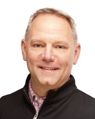 Photo of Matthew Walsh, Clinical Social Work/Therapist, MAT, MSW, LSW