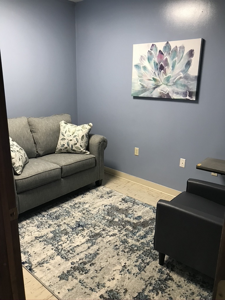 Thaxton Holistic Wellness Center, Licensed Professional Counselor, Scranton, PA, 18504