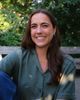 Lauren Silverman