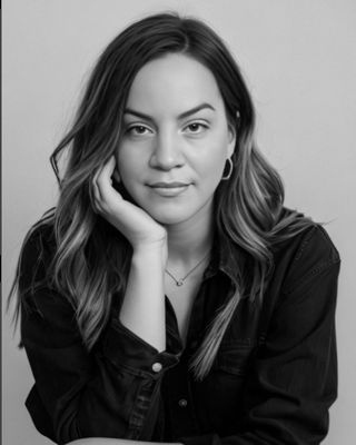 Photo of Prisella M King, Drug & Alcohol Counselor, LADC, LMSW