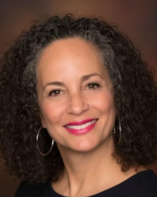 Photo of Jennifer Adderly, Marriage & Family Therapist, LMFT