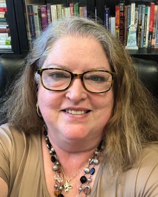 Photo of Maria H Whedbee, Clinical Social Work/Therapist, LCSW-C