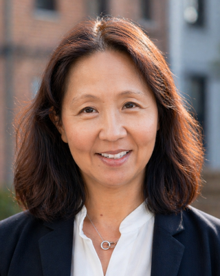 Photo of Yoon Joh - Yoon Joh, PhD-Neuropsychologist, Psychologist, PhD, ABSNP
