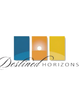 Photo of Destined Horizons Mental Health Practice, Group Practice