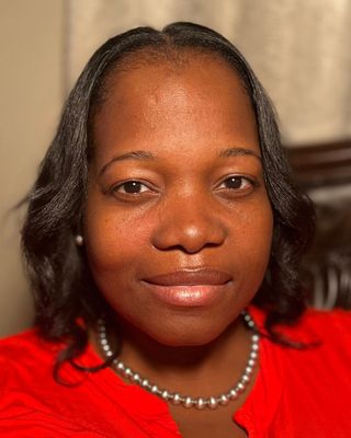 Photo of New Chapter Counseling Services LLC, Clinical Social Work/Therapist in Bloomfield, CT