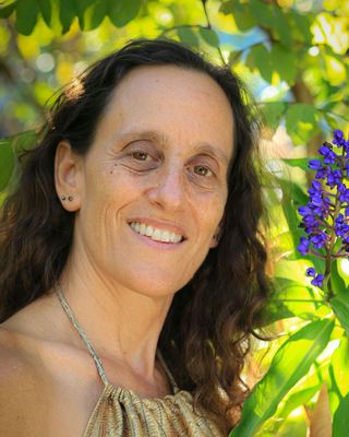 Photo of Margaret Douglas, Pre-Licensed Professional, MA