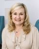 Andrea Carol Scott