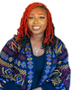 Dr. Kenya A. Ford