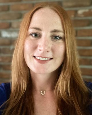 Photo of Eleni Sexton, Clinical Social Work/Therapist in 89509, NV