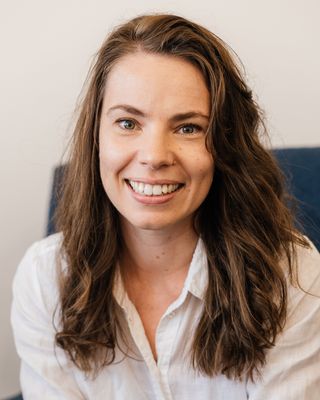 Photo of Mercia Wessels, Psychologist in Kew, VIC