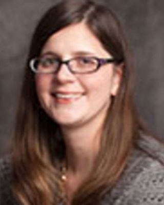 Photo of Sarah Pellizzari, Clinical Social Work/Therapist