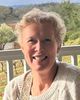 Catharina Severson
