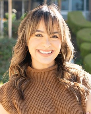 Photo of Veronica A Acosta, Clinical Social Work/Therapist, LCSW