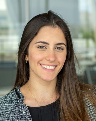Photo of Carla Alaimo, Pre-Licensed Professional, RMHCI