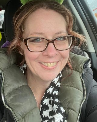 Photo of Rebecca M Porter - Porter's Headspace LLC, Clinical Social Work/Therapist, LMSW