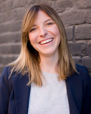 Photo of Dmitra Danilenko-Dixon, Licensed Professional Counselor in Denver, CO
