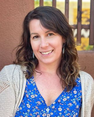 Photo of Kelly Fallon, Counselor, LMHC, LPC