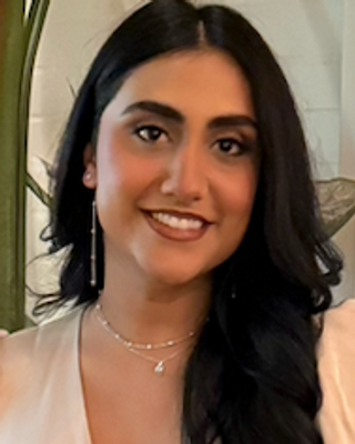 Photo of Fatima Zia, Clinical Social Work/Therapist, LCSW , MPP