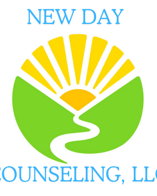 Photo of Doug Warford New Day Counseling, LLC, Licensed Professional Counselor in Manassas, VA
