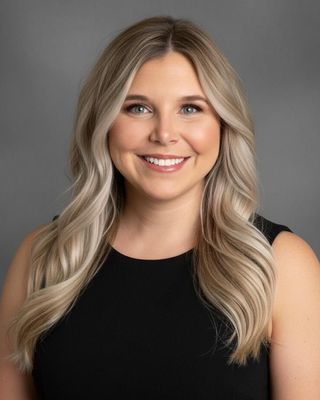 Photo of Sara Myers, Clinical Social Work/Therapist, LCSW