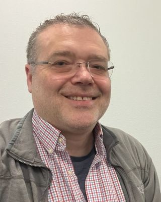 Photo of Carl W Foreman - Foreman Counseling and Consulting, LLC, Licensed Professional Counselor Associate, MS, MPA:HA, PhD