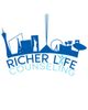 Photo of Richer Life Cousneling, Group Practice