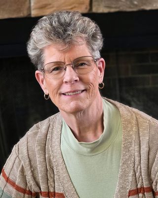 Photo of Barb Grear, Clinical Social Work/Therapist, LCSW