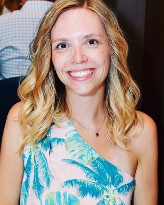 Photo of Kelsey Reitzloff, Physician Assistant, PA-C