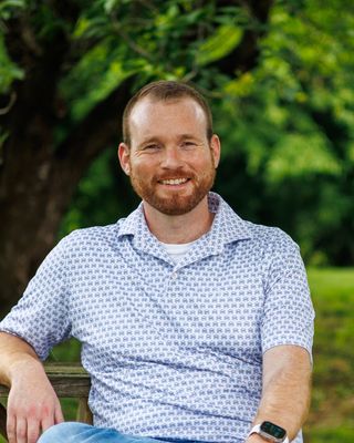 Photo of Casey Bennett, Counselor, MS, LCPC