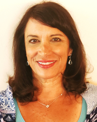 Photo of Ann Mancuso, Licensed Professional Counselor in Horry County, SC