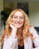 Alex Rose Therapy PLLC