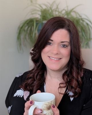 Photo of Dr Kerry Cope, Psychologist, PsychD, HCPC - Clin. Psych.