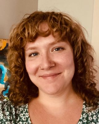Photo of Julia Leah Hughes, Clinical Social Work/Therapist, LCSW, MPH, MSW