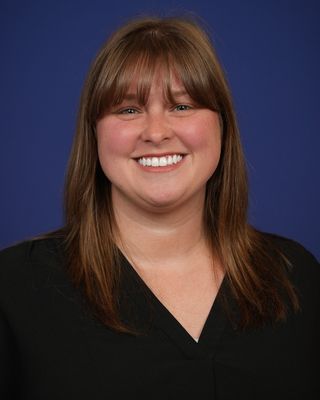 Photo of Leigh Ann Kittle, Clinical Social Work/Therapist in 31401, GA