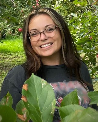 Photo of Kayla Napierala, Clinical Social Work/Therapist in Derby, NY