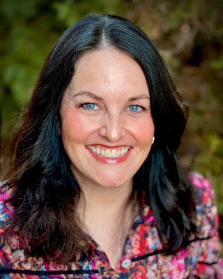Photo of Christeen Noonan, Counselor, LCPC, CADC