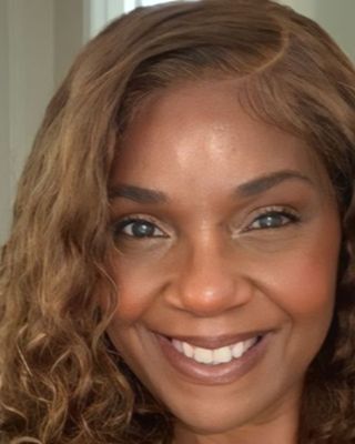 Photo of Tanya Toyer, Licensed Professional Clinical Counselor, LPC