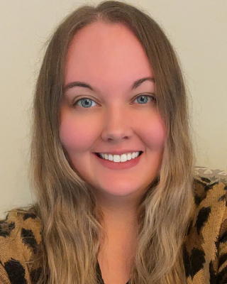 Photo of Fawn Cooney, Counselor, LCPC