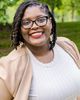 Tierra Kinnard
