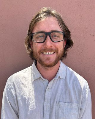 Photo of Weston M Hilland, Psychiatric Nurse Practitioner, PMHNP