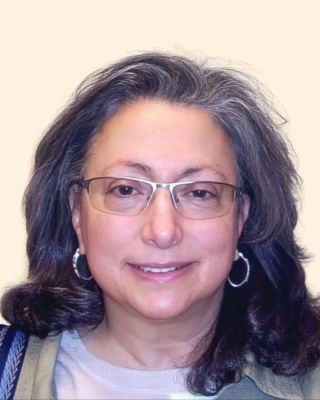Photo of Linda Eagleton, Clinical Social Work/Therapist, LCSW