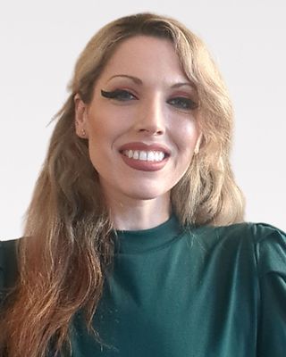 Photo of Lana Trapp, Marriage & Family Therapist in Signal Hill, CA