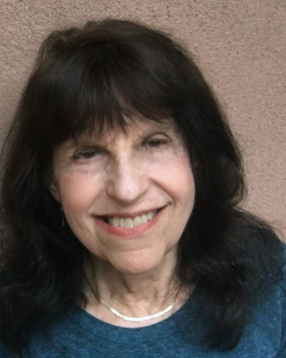 Photo of Dr. Ellen Quick, Psychologist in 92108, CA