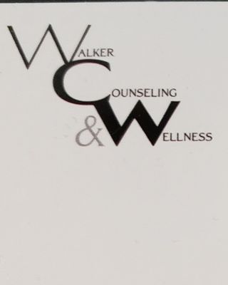 Photo of Wes Walker, Counselor, MS, LPCC