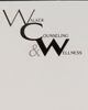 Wes Walker
