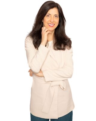 Photo of Debby Stromberg, Clinical Social Work/Therapist, LCSW